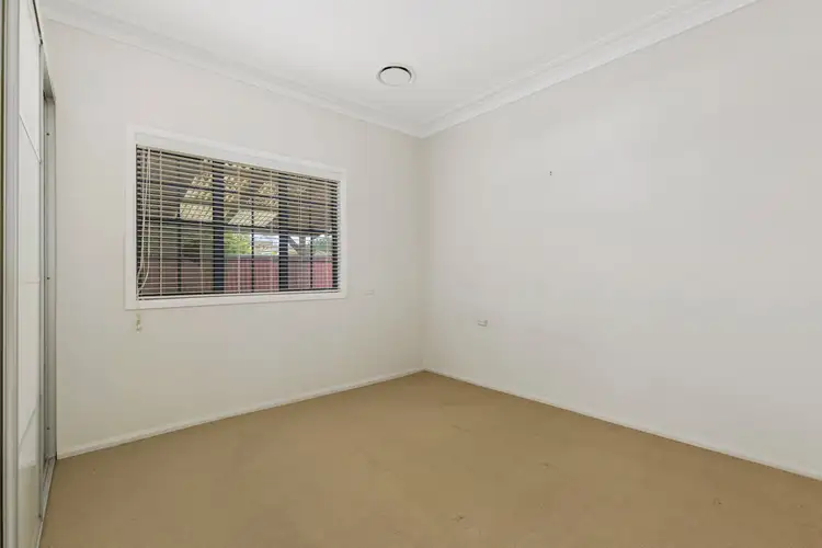 Fifth view of Homely house listing, 209 Princes Highway, Dapto NSW 2530