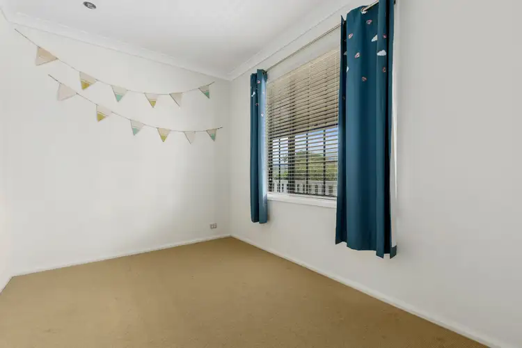 Sixth view of Homely house listing, 209 Princes Highway, Dapto NSW 2530