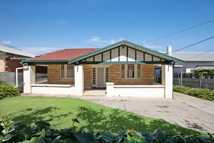 18 Milton Avenue, Fullarton SA 5063