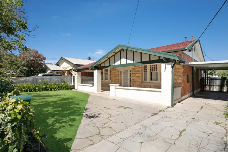 Second view of Homely house listing, 18 Milton Avenue, Fullarton SA 5063