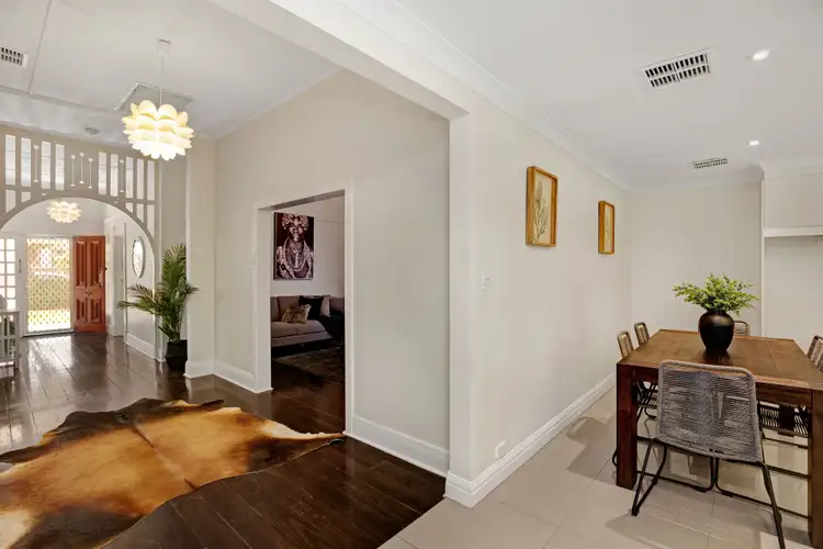 Third view of Homely house listing, 18 Milton Avenue, Fullarton SA 5063