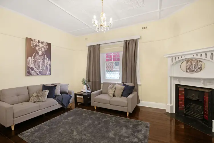 Fourth view of Homely house listing, 18 Milton Avenue, Fullarton SA 5063