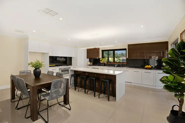 Fifth view of Homely house listing, 18 Milton Avenue, Fullarton SA 5063