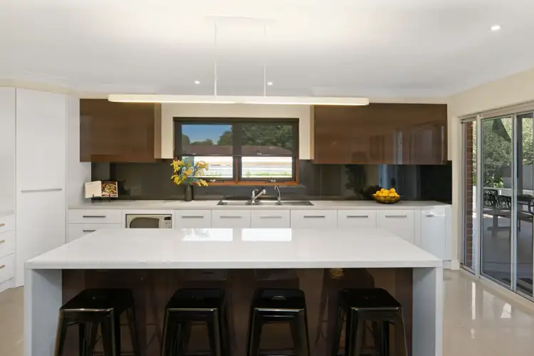 Sixth view of Homely house listing, 18 Milton Avenue, Fullarton SA 5063