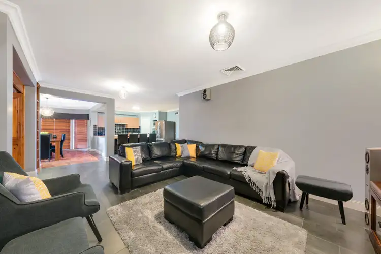 Third view of Homely house listing, 43 St Andrews Drive, Glenmore Park NSW 2745