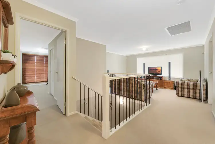 Sixth view of Homely house listing, 43 St Andrews Drive, Glenmore Park NSW 2745