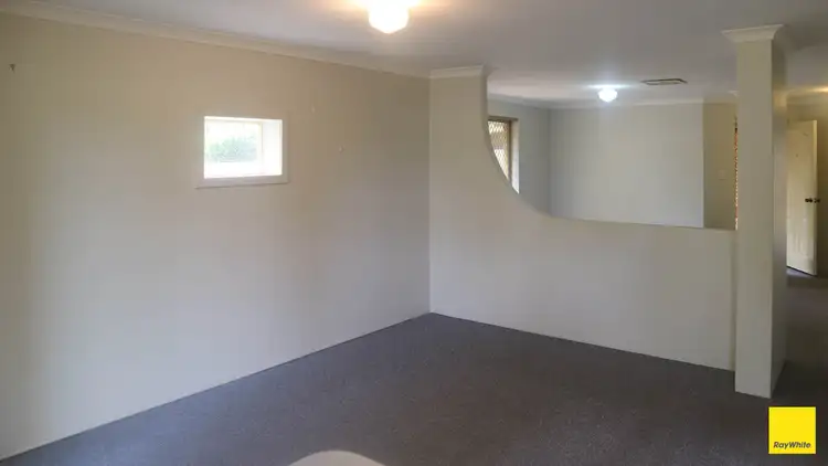 1/95 Kenwick Road, Kenwick WA 6107