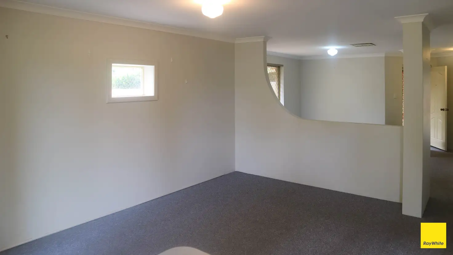 Main view of Homely house listing, 1/95 Kenwick Road, Kenwick WA 6107
