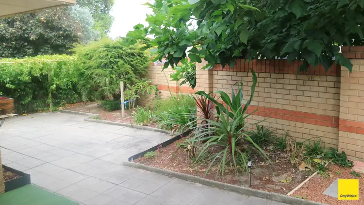 Third view of Homely house listing, 1/95 Kenwick Road, Kenwick WA 6107