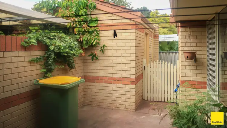 Fourth view of Homely house listing, 1/95 Kenwick Road, Kenwick WA 6107