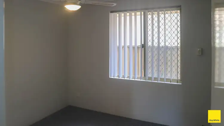 Sixth view of Homely house listing, 1/95 Kenwick Road, Kenwick WA 6107