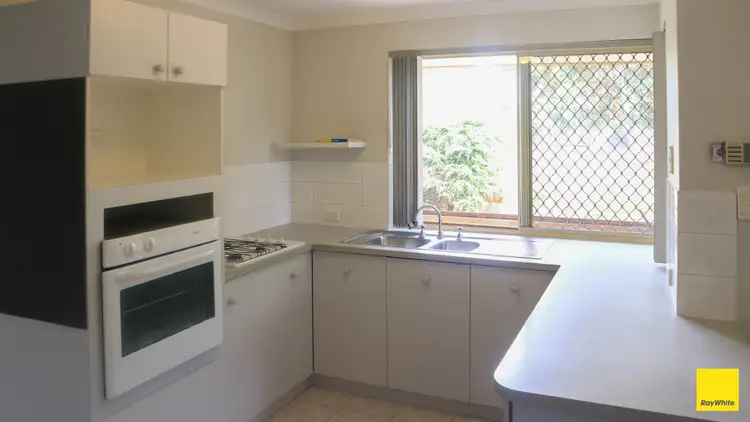 Seventh view of Homely house listing, 1/95 Kenwick Road, Kenwick WA 6107