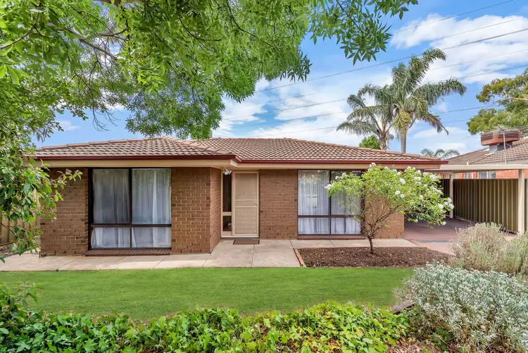30 Torresan Crescent, Flagstaff Hill SA 5159