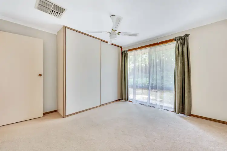 Sixth view of Homely house listing, 30 Torresan Crescent, Flagstaff Hill SA 5159