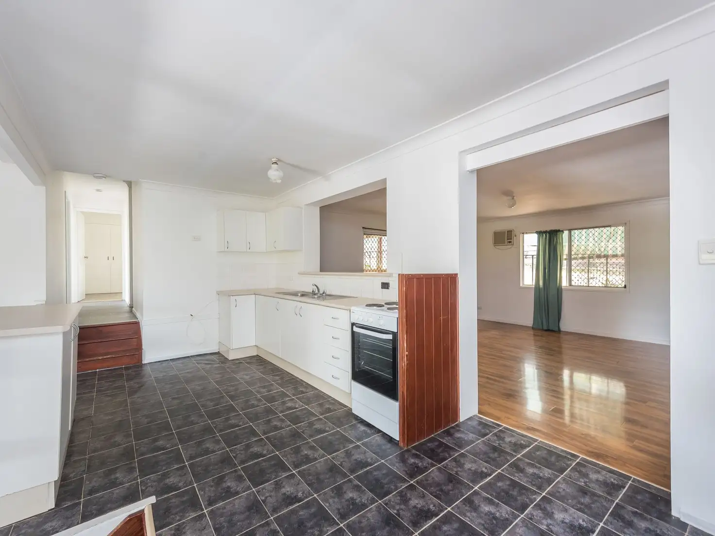 Main view of Homely house listing, 6 Helisma Court, Mount Warren Park QLD 4207