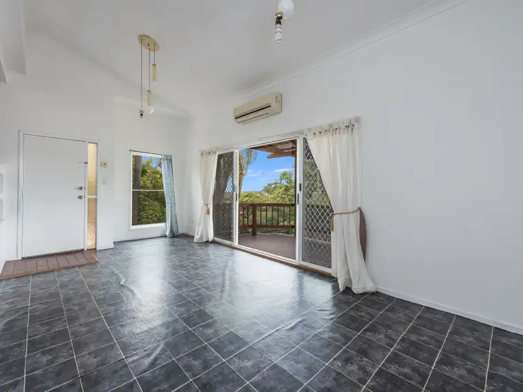 Second view of Homely house listing, 6 Helisma Court, Mount Warren Park QLD 4207