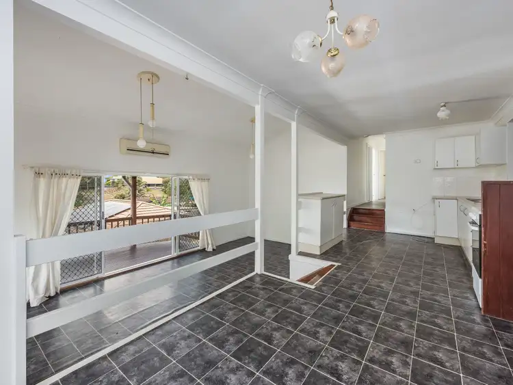 Third view of Homely house listing, 6 Helisma Court, Mount Warren Park QLD 4207
