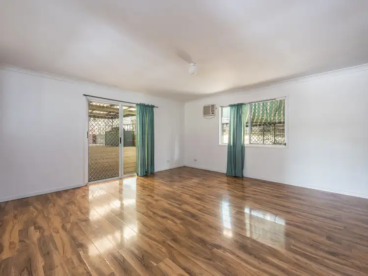 Fourth view of Homely house listing, 6 Helisma Court, Mount Warren Park QLD 4207