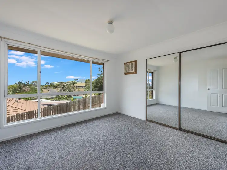 Fifth view of Homely house listing, 6 Helisma Court, Mount Warren Park QLD 4207