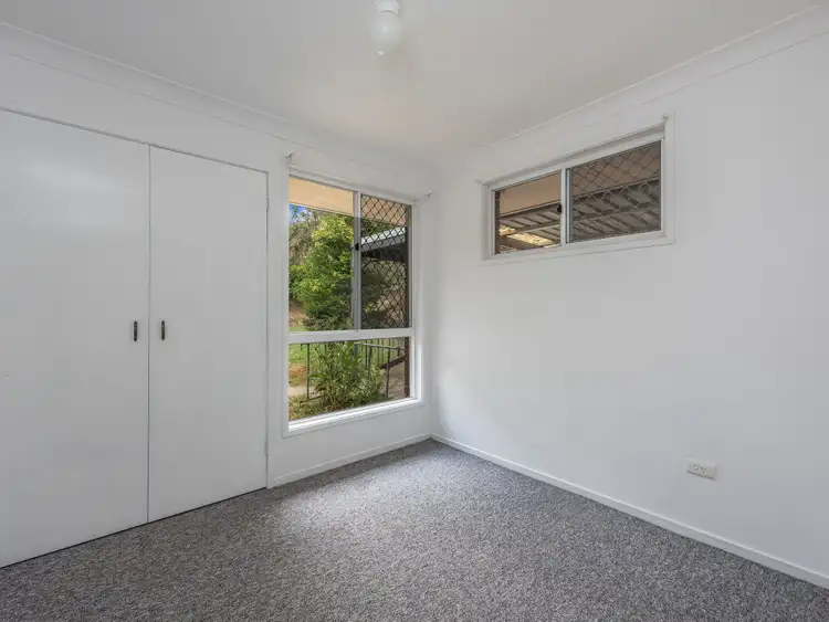 Sixth view of Homely house listing, 6 Helisma Court, Mount Warren Park QLD 4207