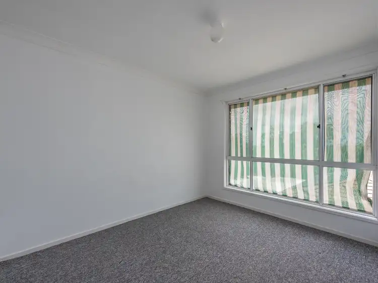 Seventh view of Homely house listing, 6 Helisma Court, Mount Warren Park QLD 4207