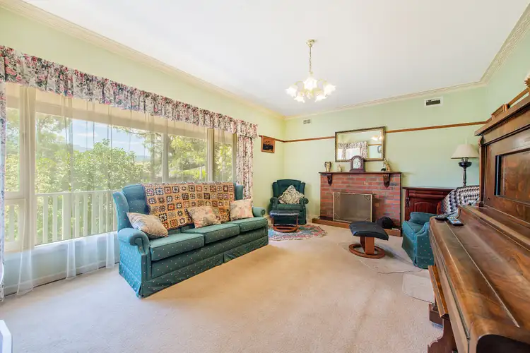 Second view of Homely house listing, 104 Glenfern Road, Ferntree Gully VIC 3156