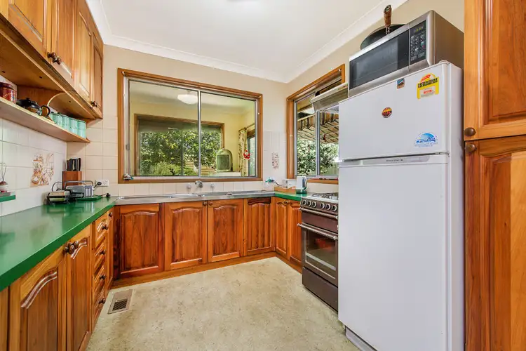 Fourth view of Homely house listing, 104 Glenfern Road, Ferntree Gully VIC 3156