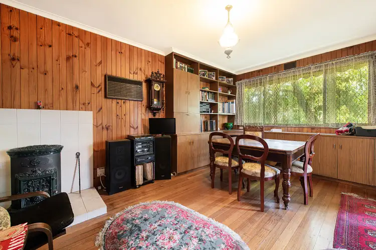 Fifth view of Homely house listing, 104 Glenfern Road, Ferntree Gully VIC 3156