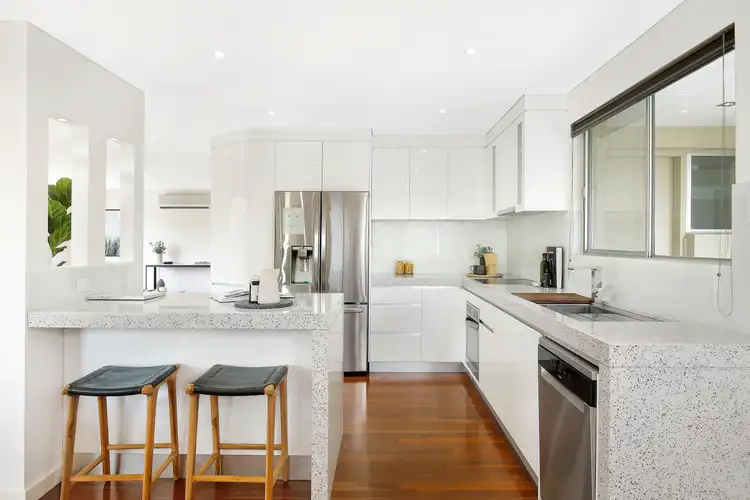 Third view of Homely house listing, 117 Heaslip Street, Mangerton NSW 2500