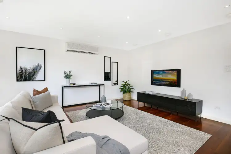 Fourth view of Homely house listing, 117 Heaslip Street, Mangerton NSW 2500