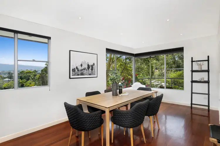 Sixth view of Homely house listing, 117 Heaslip Street, Mangerton NSW 2500