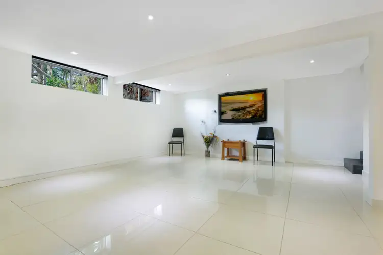 Seventh view of Homely house listing, 117 Heaslip Street, Mangerton NSW 2500