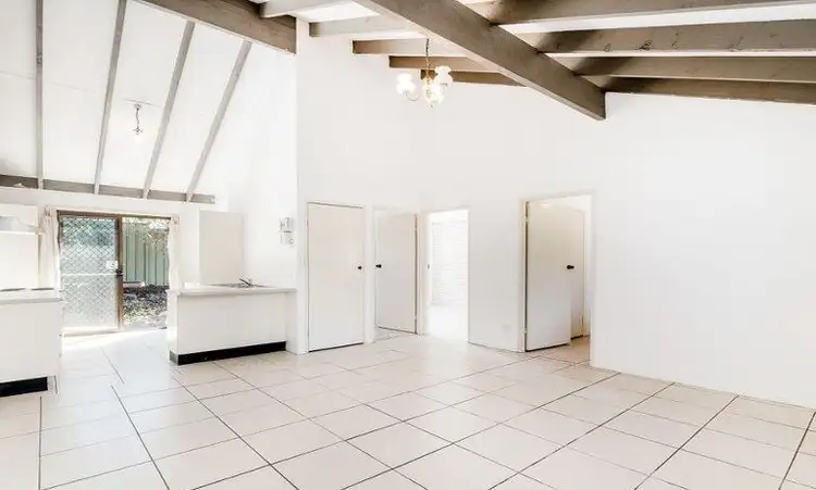 Third view of Homely house listing, 23/129 North Road, Woodridge QLD 4114