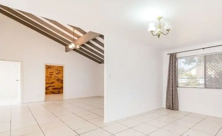 Fourth view of Homely house listing, 23/129 North Road, Woodridge QLD 4114