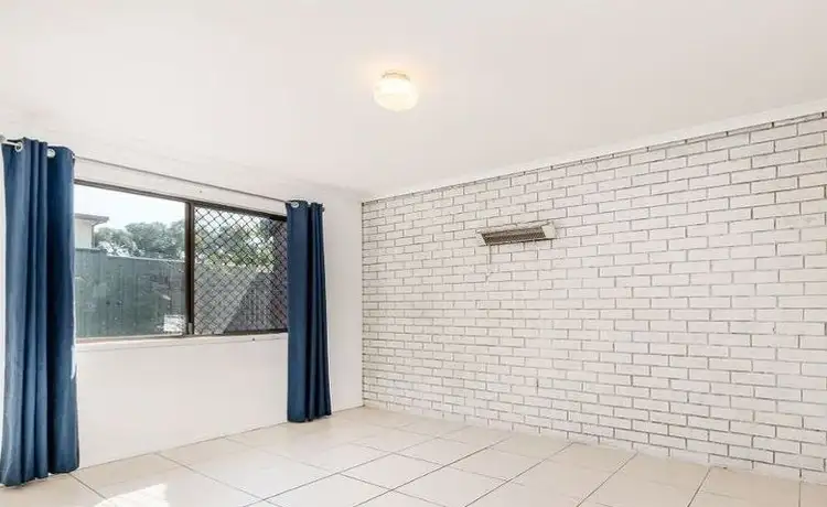 Sixth view of Homely house listing, 23/129 North Road, Woodridge QLD 4114