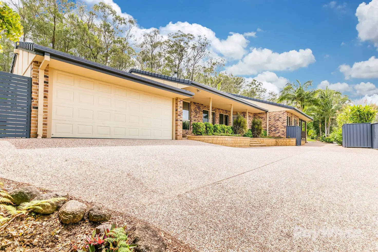 Main view of Homely house listing, 78 Andromeda Avenue, Tanah Merah QLD 4128