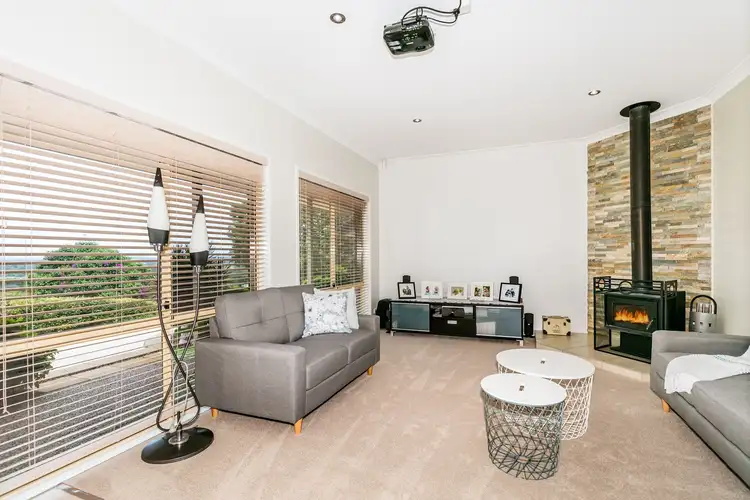 Fourth view of Homely house listing, 78 Andromeda Avenue, Tanah Merah QLD 4128