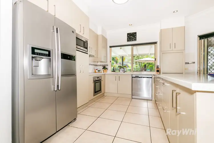 Fifth view of Homely house listing, 78 Andromeda Avenue, Tanah Merah QLD 4128