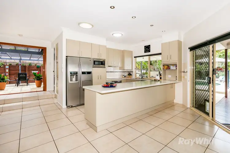 Sixth view of Homely house listing, 78 Andromeda Avenue, Tanah Merah QLD 4128
