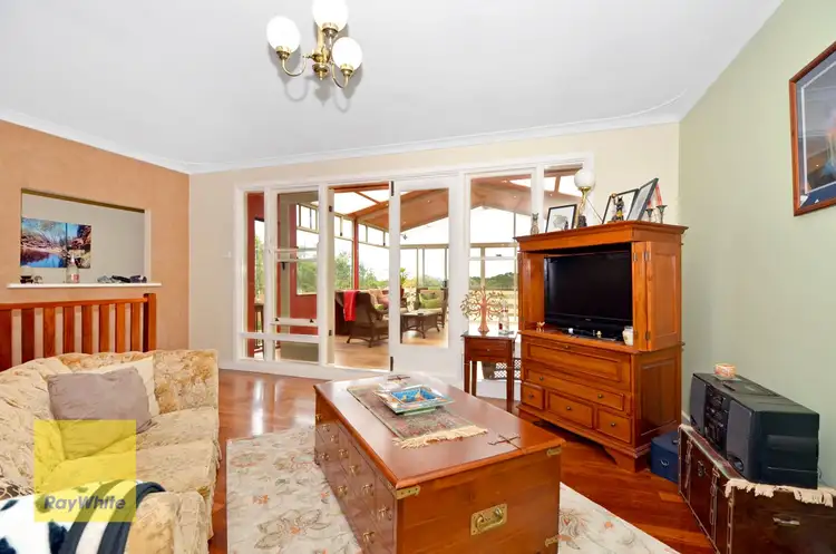 55 Drew Street, Mira Mar WA 6330