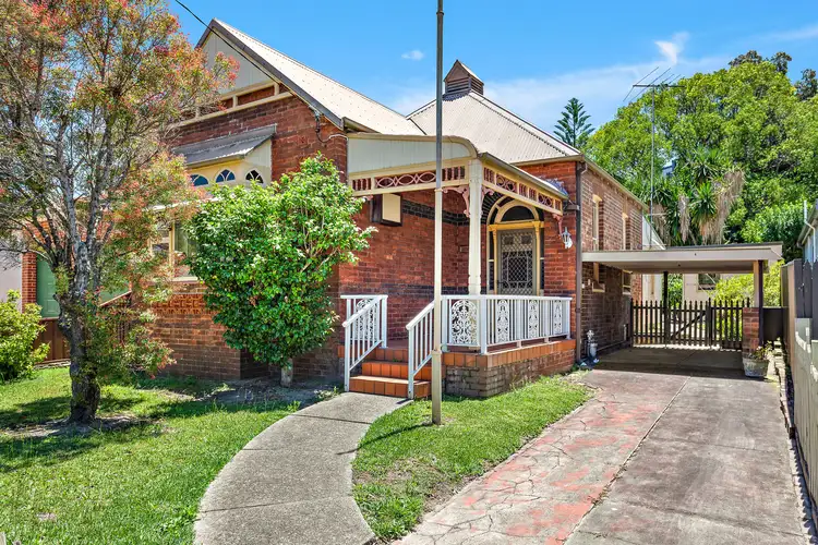 79 Hirst Street, Arncliffe NSW 2205