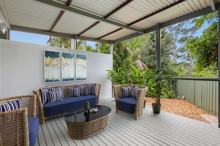 64/474 Terrigal Drive, Terrigal NSW 2260