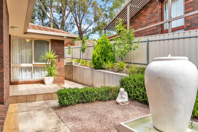 Second view of Homely house listing, 24 Catharina Street, Flagstaff Hill SA 5159