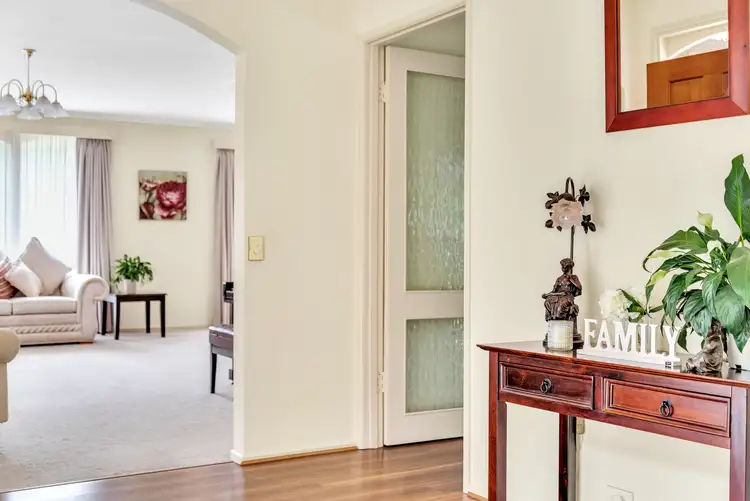 Third view of Homely house listing, 24 Catharina Street, Flagstaff Hill SA 5159