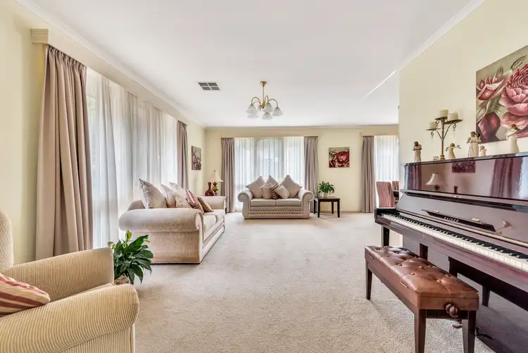 Fourth view of Homely house listing, 24 Catharina Street, Flagstaff Hill SA 5159