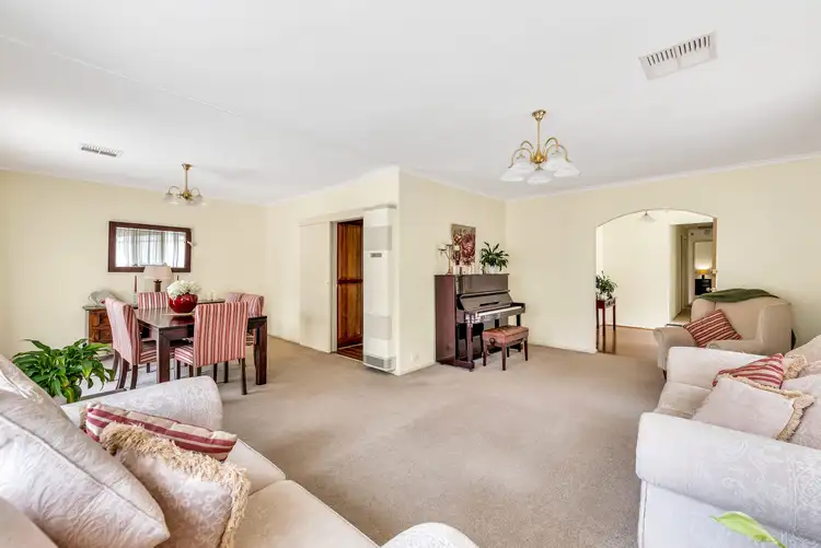 Fifth view of Homely house listing, 24 Catharina Street, Flagstaff Hill SA 5159