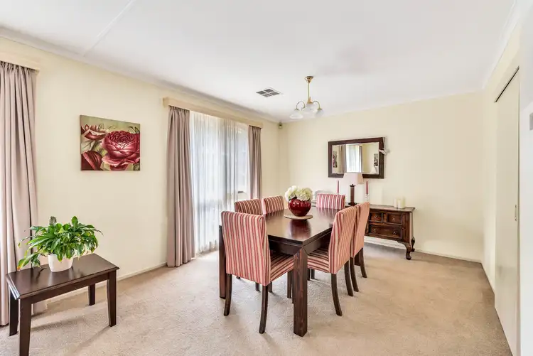 Sixth view of Homely house listing, 24 Catharina Street, Flagstaff Hill SA 5159