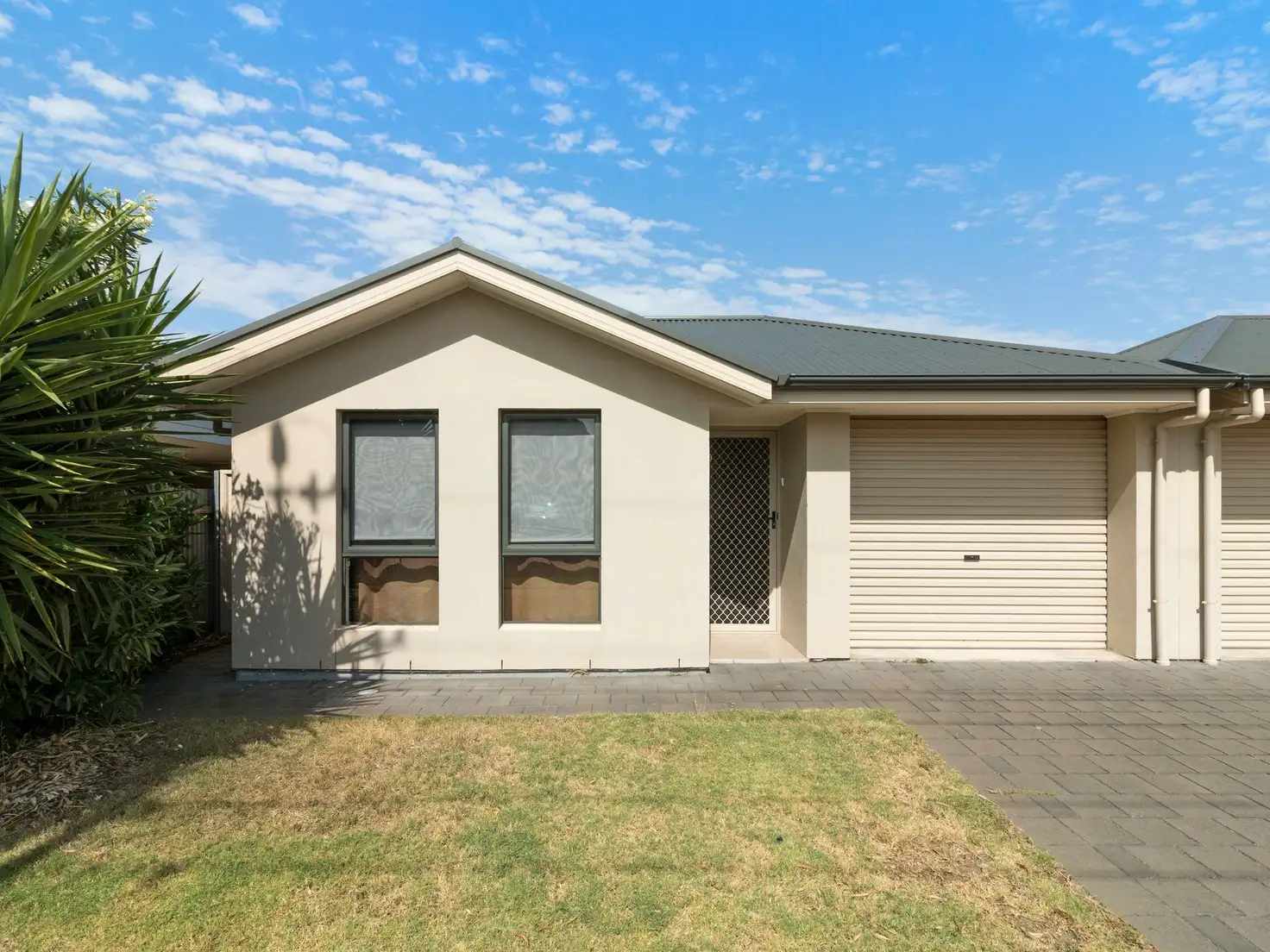 Main view of Homely house listing, 35 Oakley Crescent, Aldinga Beach SA 5173