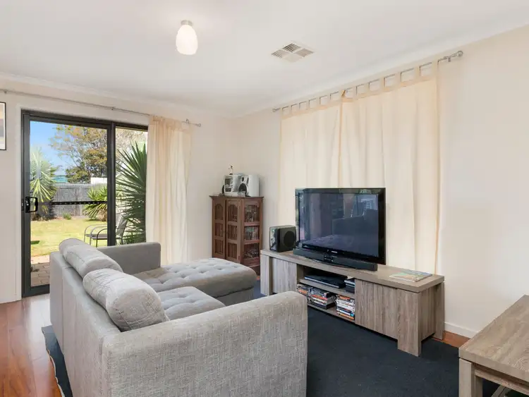 Fourth view of Homely house listing, 35 Oakley Crescent, Aldinga Beach SA 5173