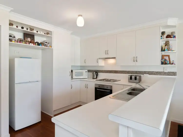 Fifth view of Homely house listing, 35 Oakley Crescent, Aldinga Beach SA 5173